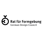 Rat für Formgebung - German Design Council