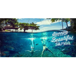 Samoa tourism
