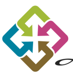 La Cita de las Americas