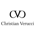 Mccarty Christian Trading