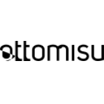 ottomisu communication GmbH