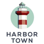 Harbour House - Gardening