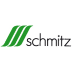 Schmitz & Co.